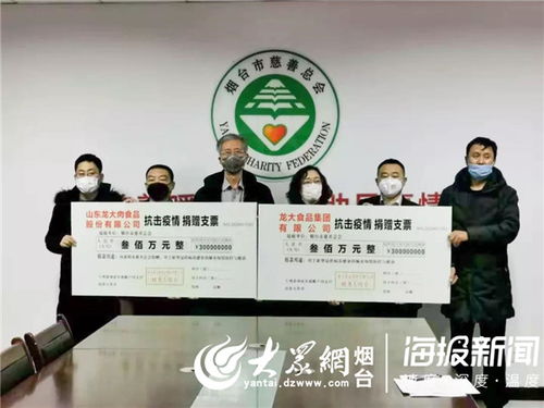 這就是山東 以藝戰 疫 萊陽 為愛逆行 原創mv首發