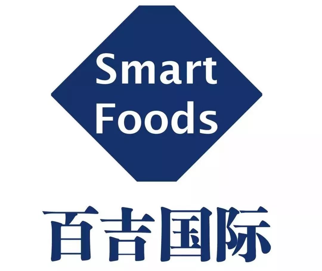 福州招聘 | 百吉國(guó)際食品股份7大崗位招聘