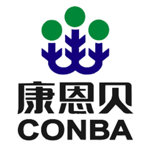 擬轉(zhuǎn)讓5.34億股 康恩貝控股人將由胡季強(qiáng)變?yōu)檎憬?guó)資委