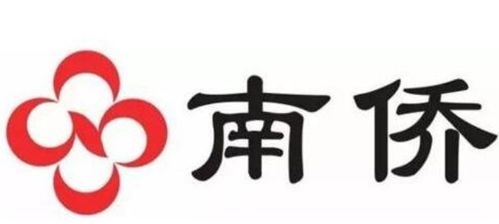 605339南僑食品上市時間,南僑上市時間是什么時候以及首日上漲規則