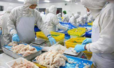 廣西十大納稅民營企業(yè)排行榜