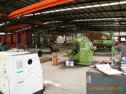 曲阜市國鑫能源科技開發(fā)有限公司 其他石油燃料產(chǎn)品的技術(shù)開發(fā)