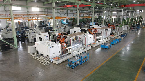 安徽向新丨涇縣 泵發(fā)新動能技術(shù)服務