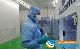 華星氟化學(xué)5000噸光伏級電子氫氟酸項(xiàng)目試運(yùn)行，以技術(shù)服務(wù)引領(lǐng)產(chǎn)業(yè)升級