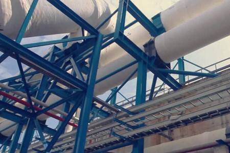 上海清潔煤技術(shù)服務(wù)公司技術(shù)開發(fā)項(xiàng)目轉(zhuǎn)讓公告021214